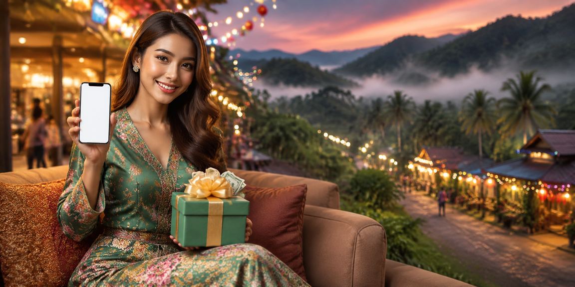 goldensky88 mobile casino app for Malaysian users