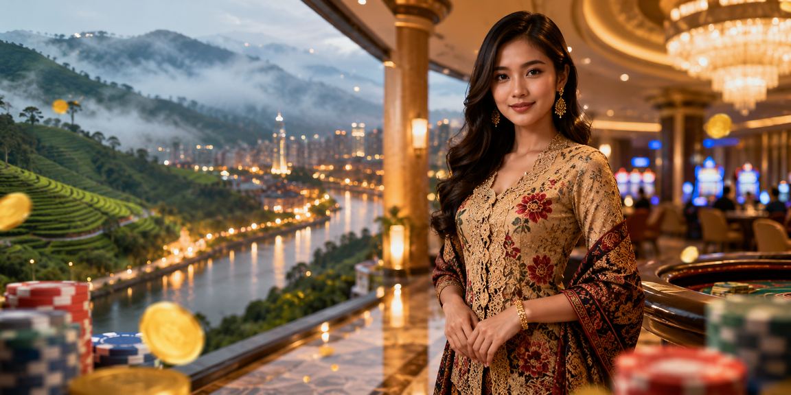 Malaysian users accessing goldensky88 casino virtual sports on mobile