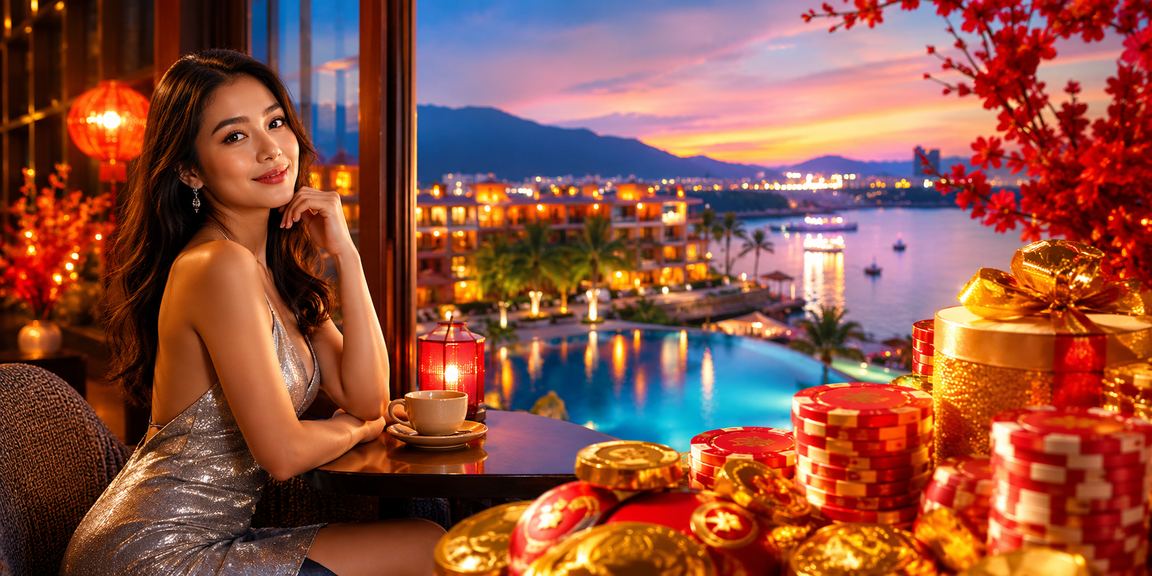 goldensky88 online casino entertainment experience for Malaysian users