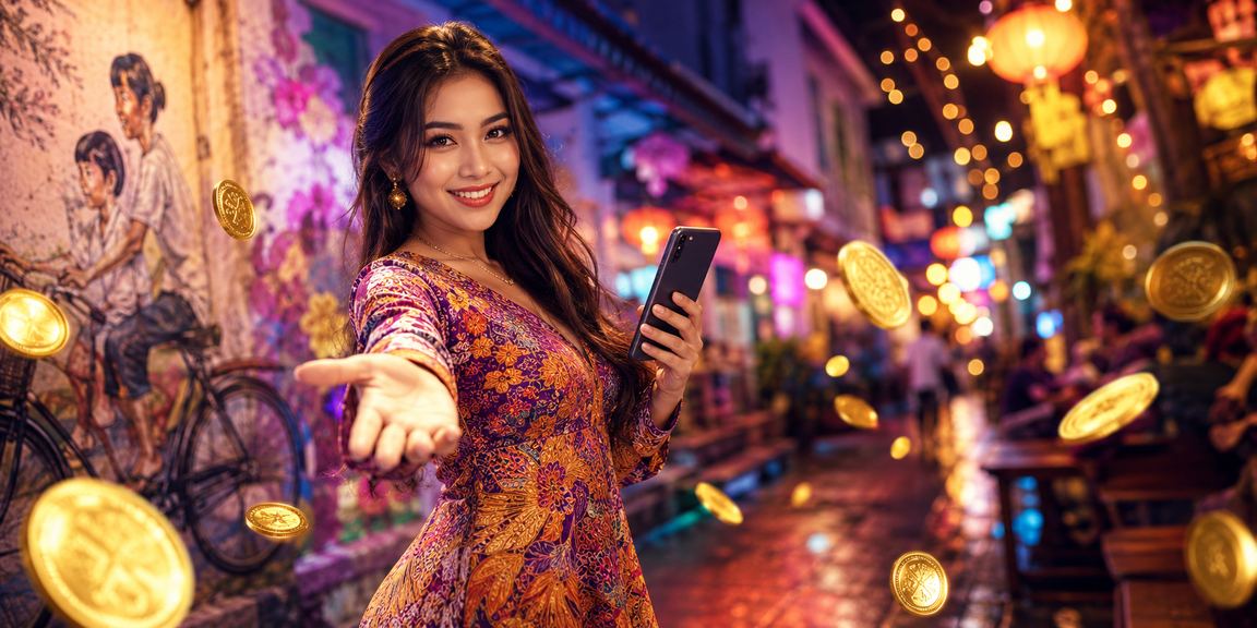 Taruhan sukan dengan odds terbaik dan pelbagai pilihan