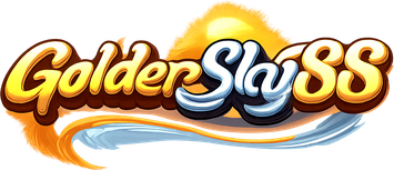 goldensky88